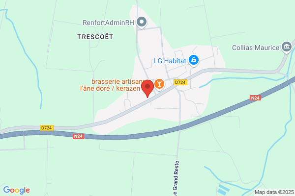 Ecole Publique Mixte