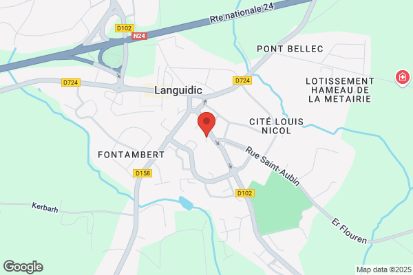 accompagnement des familles à l'éducation des enfants à troubles du développement
