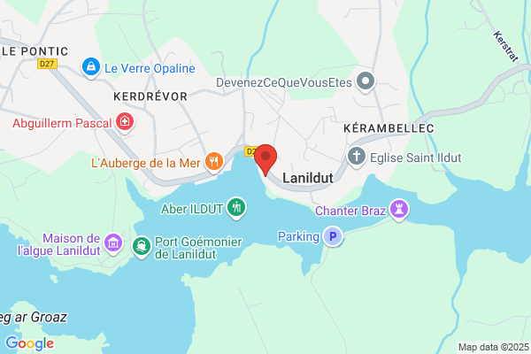 La Poste Agence Communale