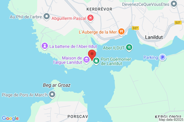 Madéo Plongée