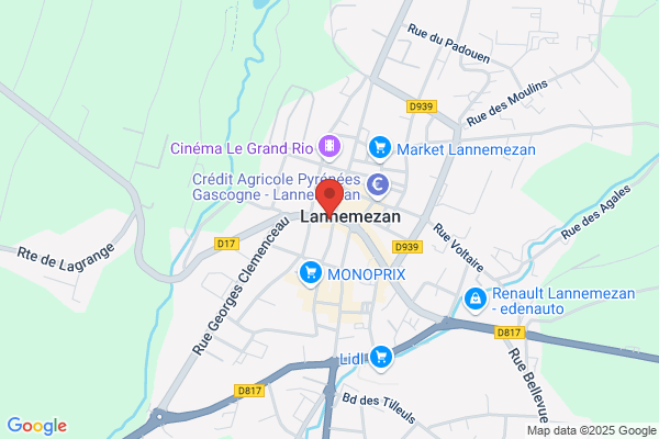 Crédit Mutuel