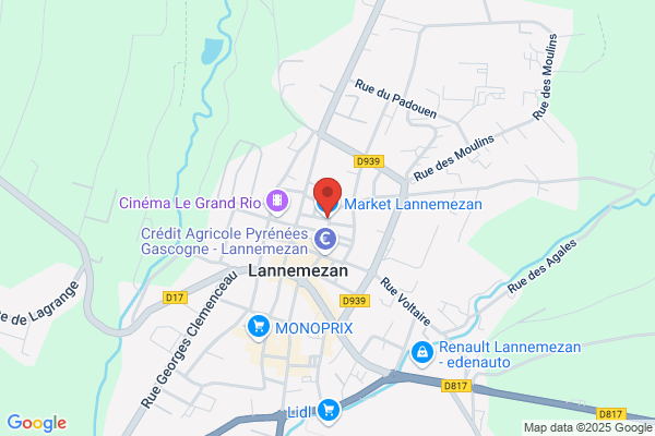 lebazar65