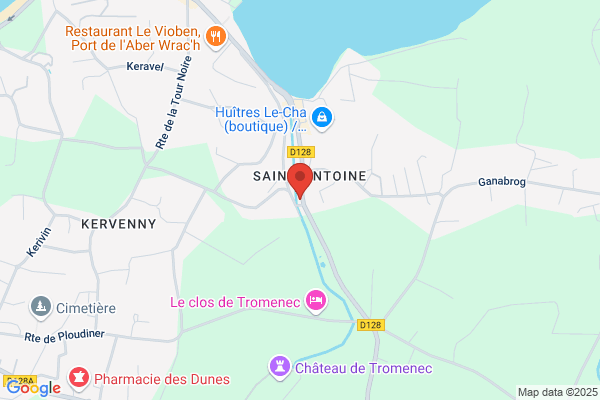 LA TAVERNE