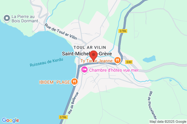 La Poste Agence Communale