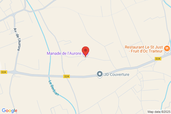 VALDEMEURE