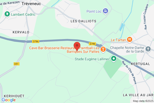 La Poste Espace Clients Pro