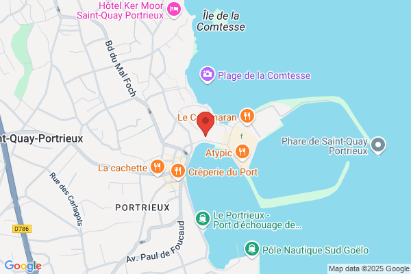 Société Générale