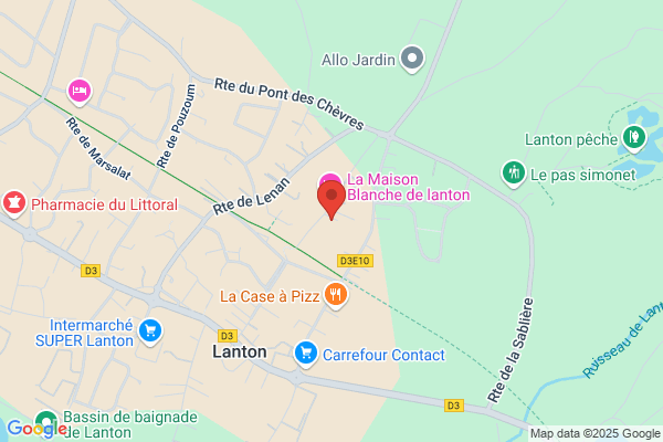 Attard Serge