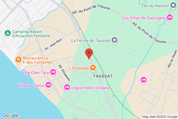 Caspar Thierry