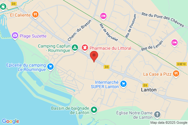 Damelincourt Francoise