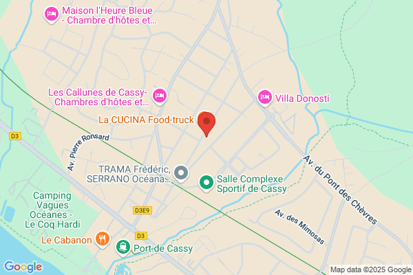 Ecole Primaire Publique Mixte