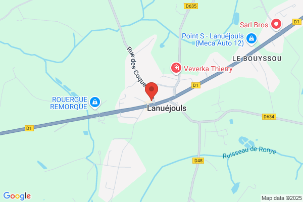 Le Rêve de Lulu