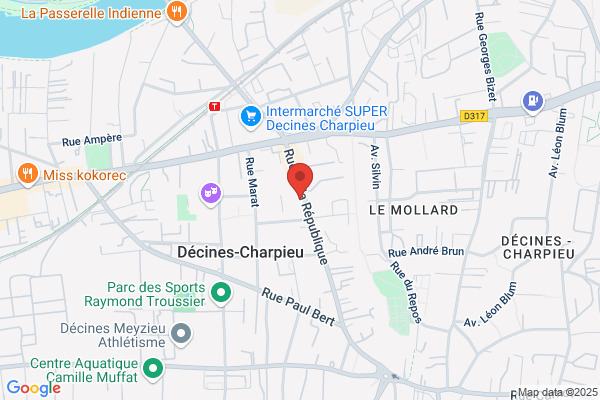 l'effet-main