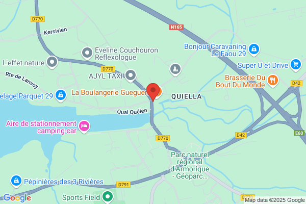 Assurances Generales De France Broustal David Agent General
