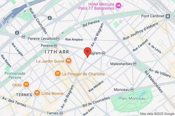 Assurances Groupe Zurich France
