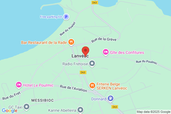 La Banque Postale