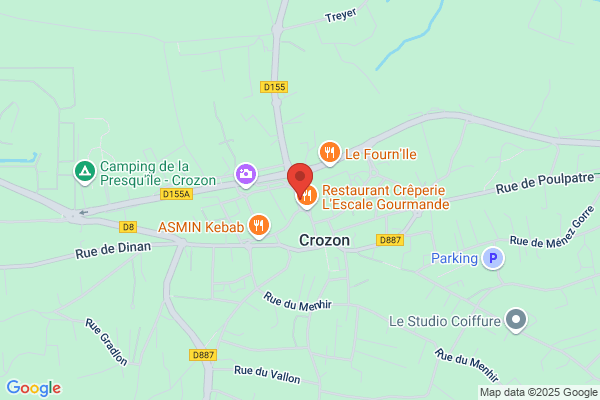 Caisse D Epargne De Bretagne Ceb