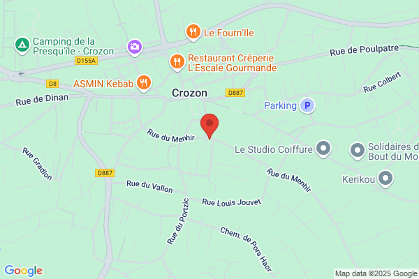 Bellier Claudine Chir Dentiste