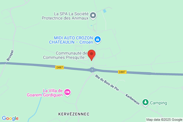 Douguet Fuel Et Transport