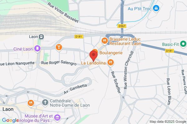 AXA Assurance et Banque Sarl Sgta Nord