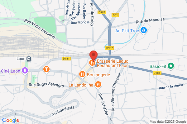 Crédit Mutuel