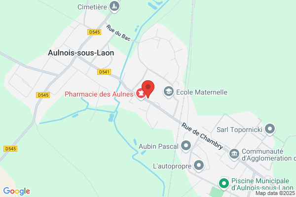 La Banque Postale