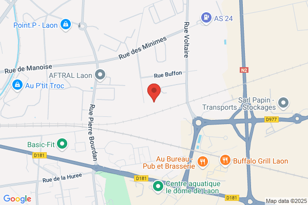 La Poste Espace Clients Pro