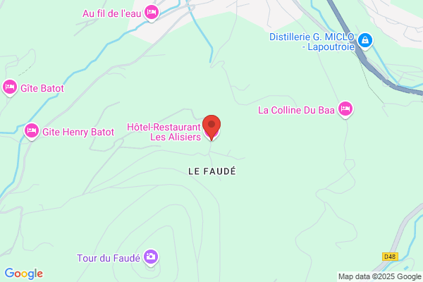 Au Rendez Vous Des Bons Amis