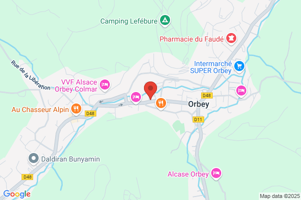 Caisse D Epargne D Alsace