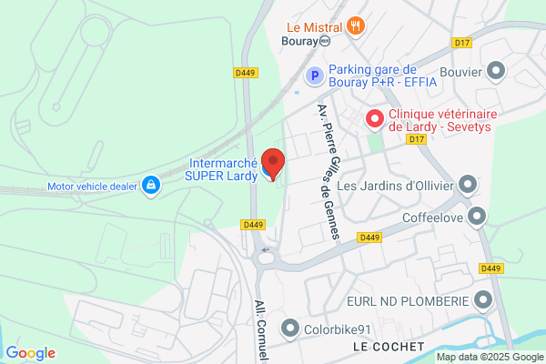 Di Matic
