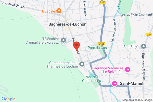 Bulle de savon