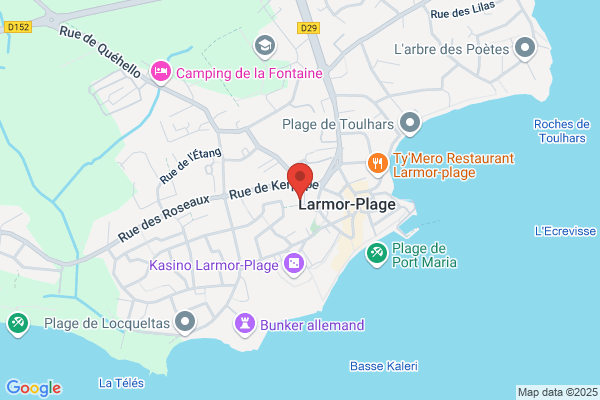La Banque Postale