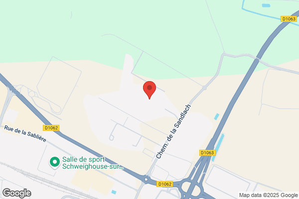 Randstad Inhouse