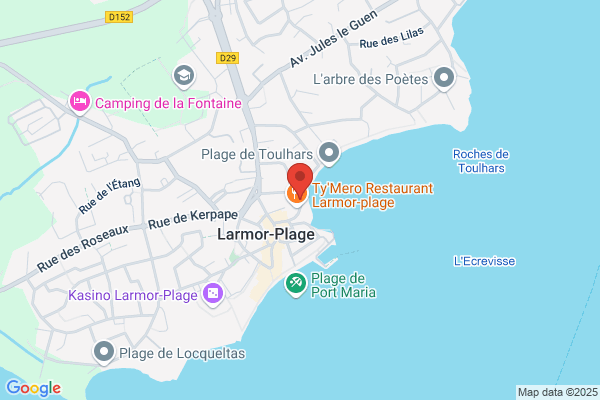 Acor Immobilier