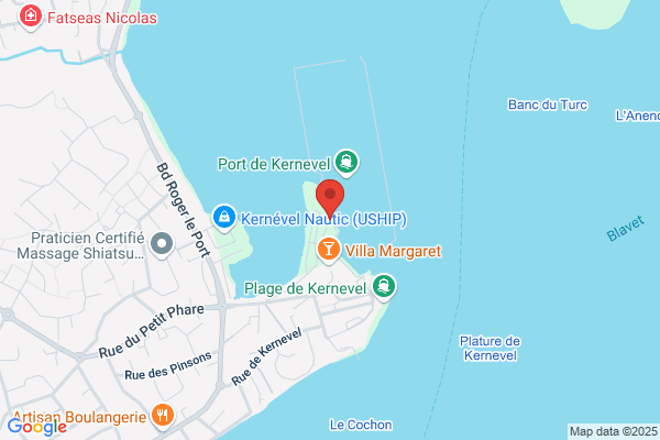 Acv Location De Voiliers
