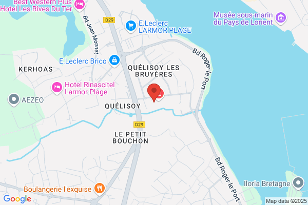 Amestoy Jean Marc Medecin