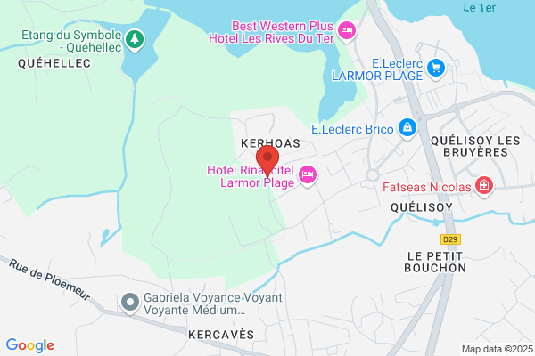 Apolia Dimatel Depositaire