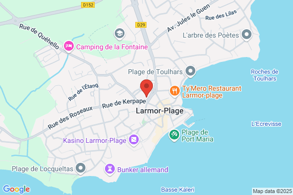 Asca Larmor Plage Ass Sportive Et Culturelle d Armoric