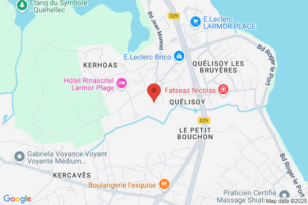Association Etre