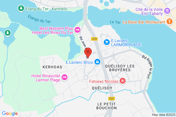 Association Etude Developpement Et Psychopathologie Enfant Et ad