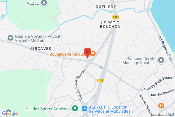 Cabinet Infirmiers Avis Laurence Et Peruyero Sylvie
