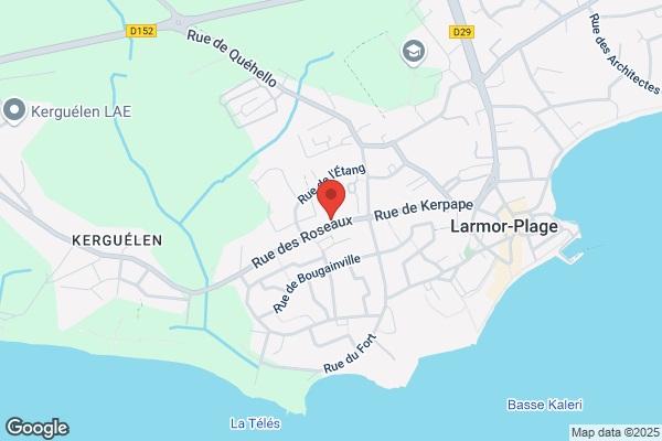 Capillon Alain
