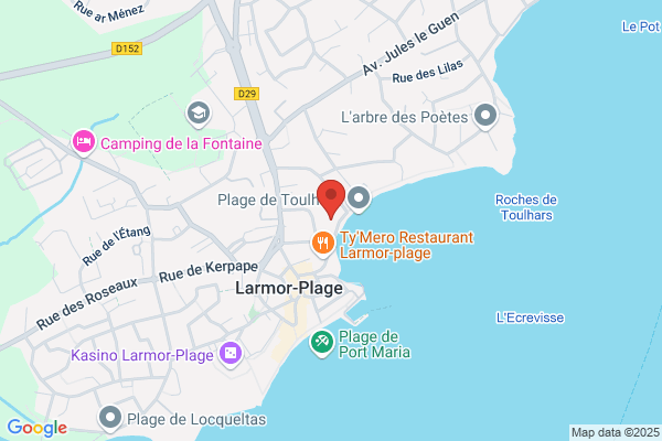 Communaute De La Sagesse
