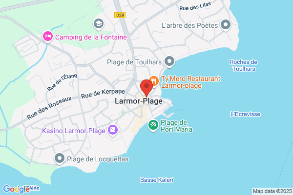 Credit Mutuel De Bretagne Cmb
