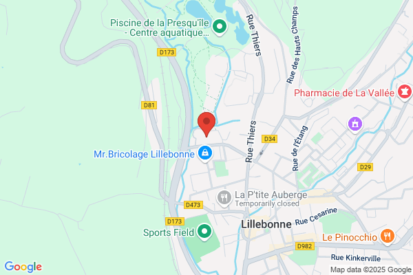 Association Sportive Des Sapeurs Pompiers