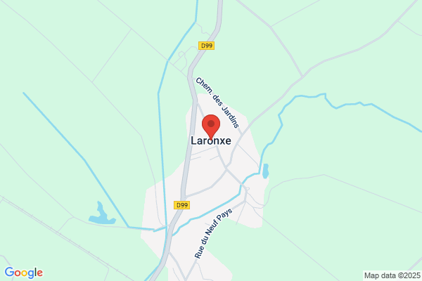 Savant Aménagement