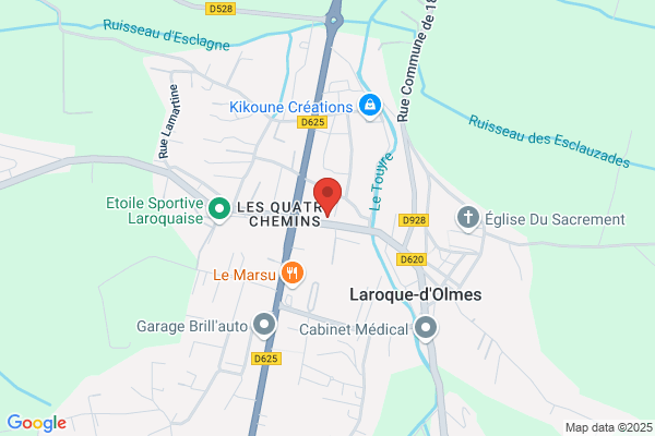 AXA Assurance et Banque Eirl Bragulat Myriam