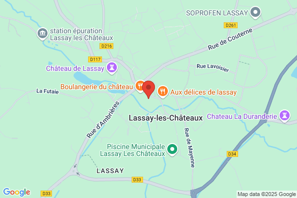 Crédit Mutuel