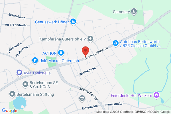 ArtiBatRénov