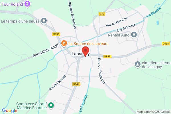 La Banque Postale